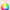 https://res.cloudinary.com/billionhands/image/upload/v1776150503/items/rec9mjogo4yz5fhhk4vb.jpg-1cover