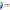 https://res.cloudinary.com/billionhands/image/upload/v1776150504/items/jepp6lr0ekt6i84rqppq.webp-2cover