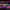 https://res.cloudinary.com/billionhands/image/upload/v1776150510/items/fib9qjbkkmcvul4syihm.avif-3cover