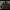 https://res.cloudinary.com/billionhands/image/upload/v1776156269/items/btwwgp0ymhba17jsmqof.jpg-1cover