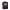 https://res.cloudinary.com/billionhands/image/upload/v1776156270/items/fj340fmrv9thhruewspk.jpg-2cover