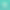 https://res.cloudinary.com/billionhands/image/upload/v1776156275/items/ewuqworvhfmrnsb9sfqc.webp-3cover