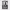 https://res.cloudinary.com/billionhands/image/upload/v1776156308/items/bd0ab43mmlzcwq5qbvsr.jpg-0cover