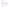 https://res.cloudinary.com/billionhands/image/upload/v1776156311/items/frxjtr8ozwq78cqegujf.webp-2cover