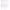 https://res.cloudinary.com/billionhands/image/upload/v1776156322/items/cihzgtvrvjht7t8il176.png-0cover