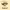 https://res.cloudinary.com/billionhands/image/upload/v1776156332/items/xptslfxp0mq5vxrbkmax.jpg-0cover