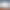 https://res.cloudinary.com/billionhands/image/upload/v1776156373/items/we06vu3h62g4kbtylyd4.jpg-2cover