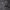 https://res.cloudinary.com/billionhands/image/upload/v1776157046/items/af3idwd96ok9krpb5z9w.jpg-1cover