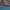 https://res.cloudinary.com/billionhands/image/upload/v1776157047/items/vbiscaxghnasfxbvwucb.jpg-2cover
