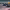 https://res.cloudinary.com/billionhands/image/upload/v1776157048/items/d30dnghh0schslrwe9st.avif-3cover