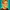 https://res.cloudinary.com/billionhands/image/upload/v1776160676/items/izts1quvirsttqldk2rx.jpg-0cover