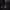 https://res.cloudinary.com/billionhands/image/upload/v1776160677/items/siwv1ccfdc102p5yphkr.jpg-1cover