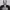 https://res.cloudinary.com/billionhands/image/upload/v1776160680/items/ohiff8zaeabhhji5jblx.jpg-2cover