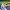 https://res.cloudinary.com/billionhands/image/upload/v1776160680/items/ouvsqe2vz7jsmpdhb54e.png-1cover