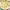 https://res.cloudinary.com/billionhands/image/upload/v1776165445/items/fnqbuprajgfzzp5xbwus.jpg-2cover
