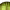 https://res.cloudinary.com/billionhands/image/upload/v1776166860/items/mqijdcnitfpwztspuqzw.png-2cover