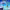 https://res.cloudinary.com/billionhands/image/upload/v1776166860/items/om8d3tdpxkfjwunve4sn.webp-2cover