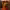 https://res.cloudinary.com/billionhands/image/upload/v1776166861/items/tguubo2tjgpccfoekmon.jpg-2cover