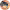 https://res.cloudinary.com/billionhands/image/upload/v1776166862/items/k4u1zrlbgigpg4d1v3mk.png-3cover
