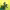 https://res.cloudinary.com/billionhands/image/upload/v1776166862/items/kmufswrwjaw4zqqmoxsd.jpg-3cover