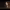 https://res.cloudinary.com/billionhands/image/upload/v1776168784/items/wemqrywwzola8y0gs20b.jpg-2cover