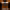 https://res.cloudinary.com/billionhands/image/upload/v1776169238/items/ld44ivjxwwsfwkzhncyk.jpg-3cover