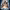 https://res.cloudinary.com/billionhands/image/upload/v1776169379/items/cpwnvyscwduqxgoskcws.jpg-3cover