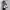 https://res.cloudinary.com/billionhands/image/upload/v1776170635/items/lfydaqefwtjbqyafnxvk.jpg-1cover