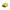 https://res.cloudinary.com/billionhands/image/upload/v1776172684/items/n3gxuiicivne6snzqben.webp-1cover
