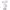 https://res.cloudinary.com/billionhands/image/upload/v1776172688/items/csmhgfho7lvhiod1py1m.webp-1cover