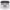 https://res.cloudinary.com/billionhands/image/upload/v1776172689/items/domiz4jpvsf0lqant195.jpg-2cover