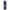 https://res.cloudinary.com/billionhands/image/upload/v1776172690/items/hprdevbxmbjde4zyqre5.webp-0cover