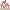 https://res.cloudinary.com/billionhands/image/upload/v1776172929/items/udknr1iziobjuohkuqpz.png-1cover