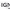 https://res.cloudinary.com/billionhands/image/upload/v1776172935/items/k8oz5f39zand72foauy0.png-0cover