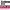https://res.cloudinary.com/billionhands/image/upload/v1776172938/items/jj0re80hvdgnjqu98amm.png-1cover