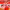 https://res.cloudinary.com/billionhands/image/upload/v1776172938/items/owxfoixyrmwm6qck2jqv.png-2cover