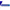 https://res.cloudinary.com/billionhands/image/upload/v1776172938/items/sisf1wnu70hkpjad8yt0.png-0cover