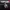 https://res.cloudinary.com/billionhands/image/upload/v1776173712/items/emn4asirr3ykjhq9annf.jpg-0cover