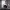 https://res.cloudinary.com/billionhands/image/upload/v1776173715/items/tb3pzstzrdcwno88v32c.jpg-3cover