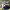 https://res.cloudinary.com/billionhands/image/upload/v1776173719/items/mqdaafbbogtdxghi3d7s.png-0cover