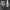 https://res.cloudinary.com/billionhands/image/upload/v1776173719/items/sid21a44jxgt0z4uvn1d.jpg-1cover