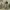 https://res.cloudinary.com/billionhands/image/upload/v1776173719/items/zlesi4hg14qwibcfobcv.webp-1cover