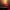 https://res.cloudinary.com/billionhands/image/upload/v1776173720/items/gjjs5vdi2dy707ae6hwf.jpg-1cover