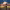 https://res.cloudinary.com/billionhands/image/upload/v1776173728/items/err3kanw4shfwojocb22.jpg-1cover