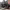 https://res.cloudinary.com/billionhands/image/upload/v1776173729/items/fa5sygtwo1ygipfnom4e.webp-1cover