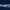 https://res.cloudinary.com/billionhands/image/upload/v1776176337/items/dqzfp22pxvqhanq6alip.png-1cover