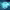 https://res.cloudinary.com/billionhands/image/upload/v1776176341/items/le0v3yvmjycd6at0bxdo.webp-2cover