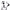 https://res.cloudinary.com/billionhands/image/upload/v1776176417/items/m2oiol4bp7aghen1yf0g.webp-0cover