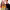 https://res.cloudinary.com/billionhands/image/upload/v1776176441/items/b8vpwbnejzbimozdwbwy.jpg-2cover