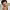 https://res.cloudinary.com/billionhands/image/upload/v1776176441/items/dxqtexmrrcqfkzv1lkuw.webp-2cover